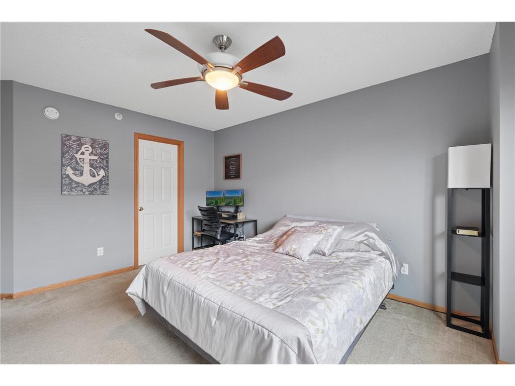 14649 Peridot Terrace NW Ramsey MN 55303 7070961 image17