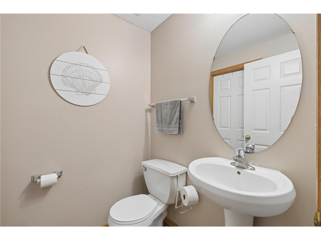 14649 Peridot Terrace NW Ramsey MN 55303 7070961 image19
