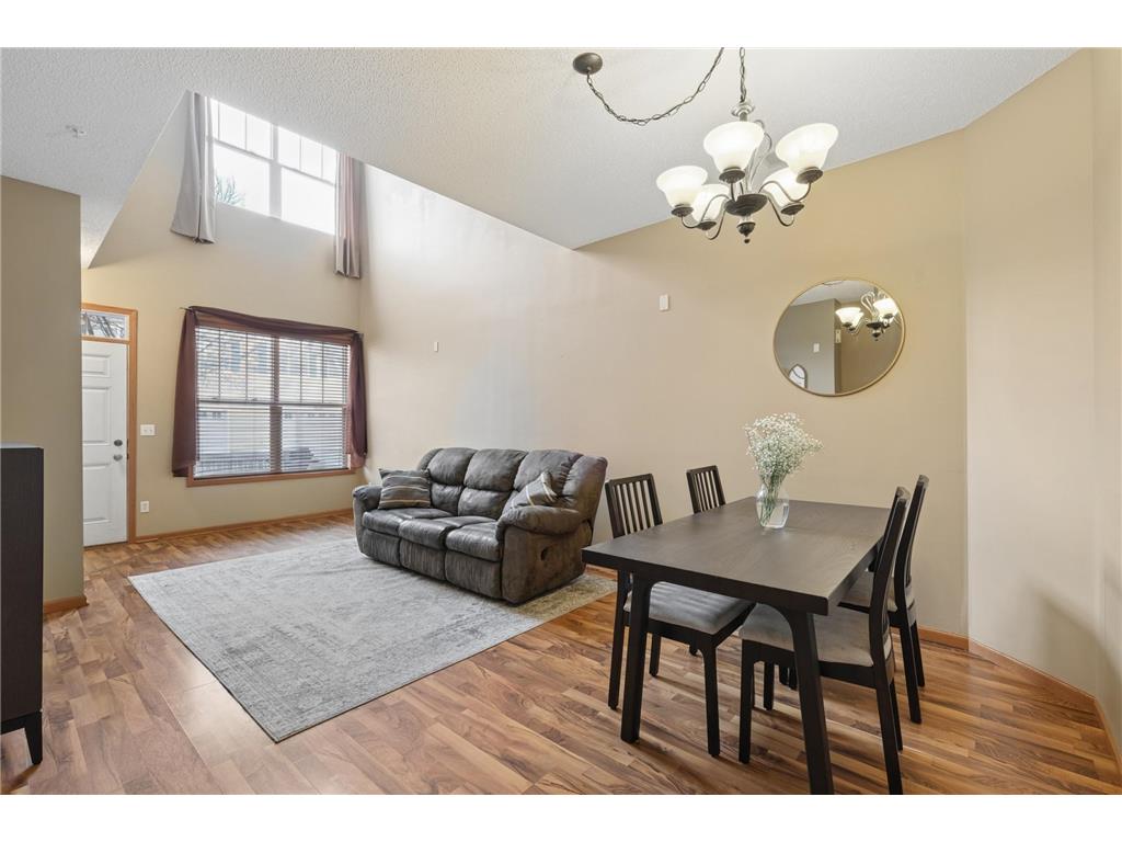 14649 Peridot Terrace NW Ramsey MN 55303 7070961 image2