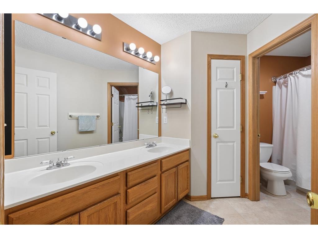 14649 Peridot Terrace NW Ramsey MN 55303 7070961 image20