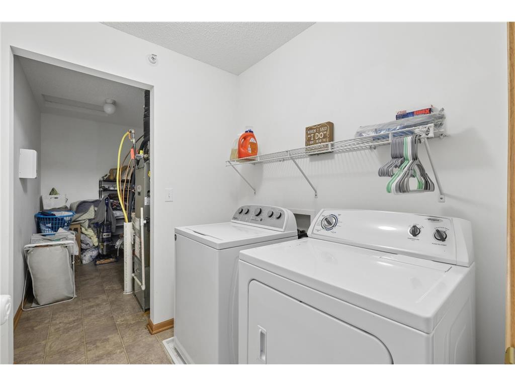 14649 Peridot Terrace NW Ramsey MN 55303 7070961 image22