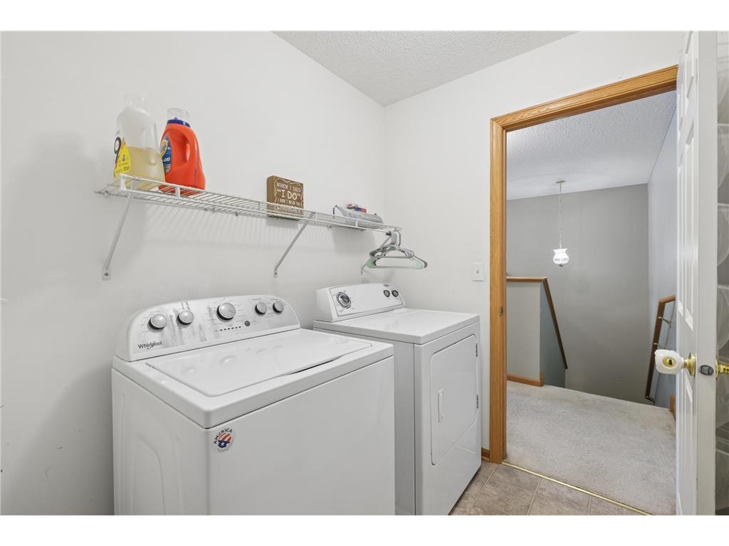 14649 Peridot Terrace NW Ramsey MN 55303 7070961 image23