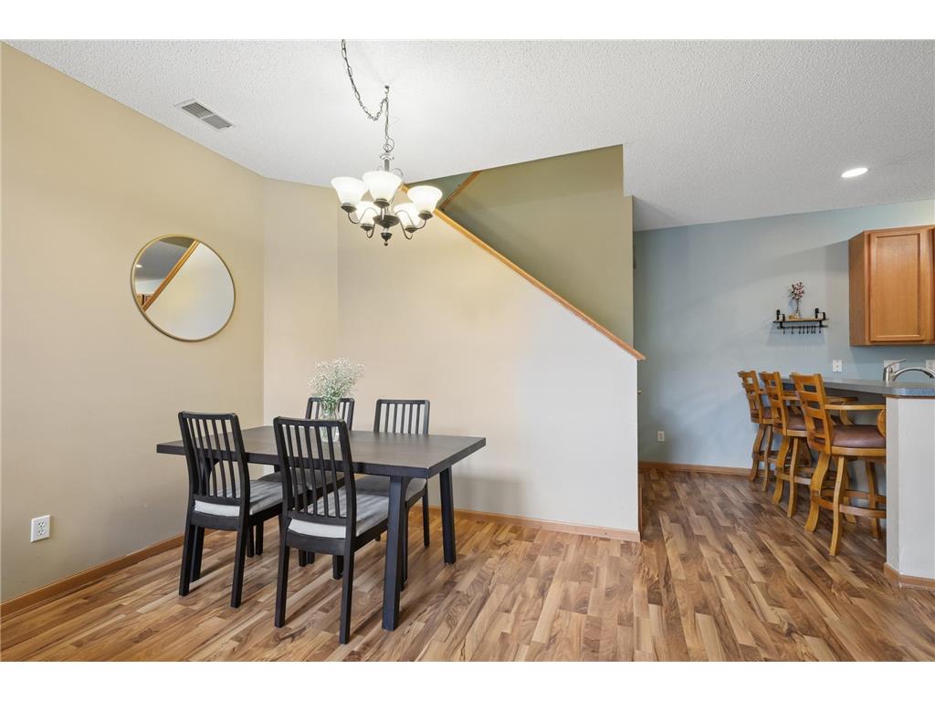 14649 Peridot Terrace NW Ramsey MN 55303 7070961 image3