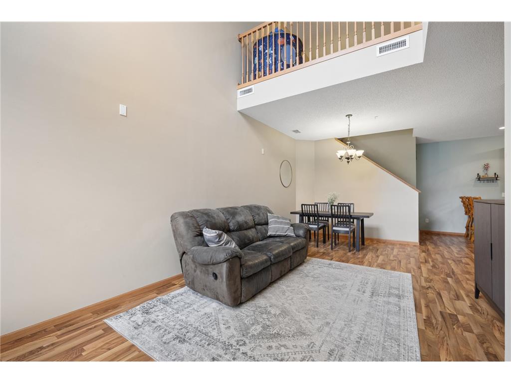 14649 Peridot Terrace NW Ramsey MN 55303 7070961 image4
