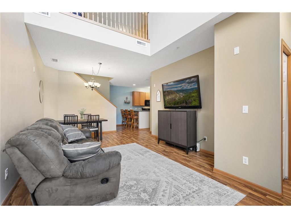 14649 Peridot Terrace NW Ramsey MN 55303 7070961 image5