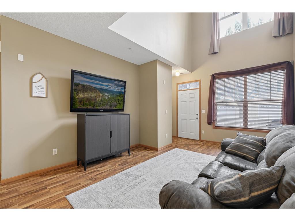 14649 Peridot Terrace NW Ramsey MN 55303 7070961 image6