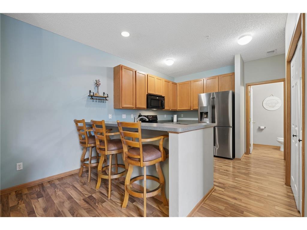 14649 Peridot Terrace NW Ramsey MN 55303 7070961 image7