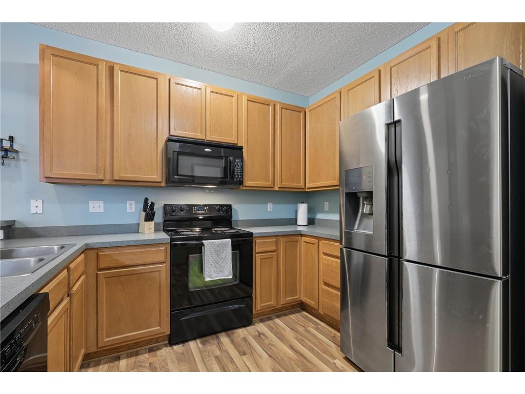 14649 Peridot Terrace NW Ramsey MN 55303 7070961 image8