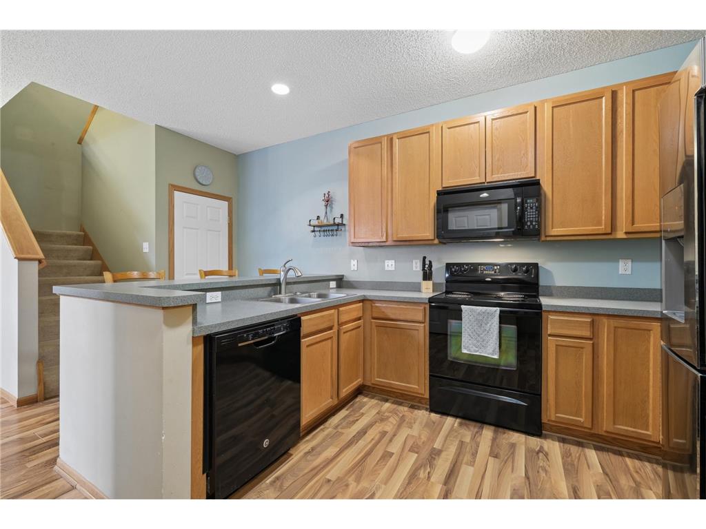 14649 Peridot Terrace NW Ramsey MN 55303 7070961 image9
