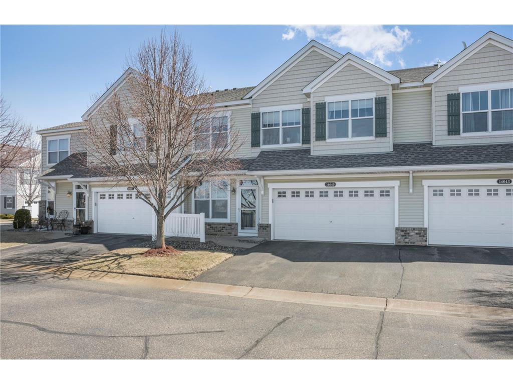14649 Sapphire Way Ramsey MN 55303 6646761 image1