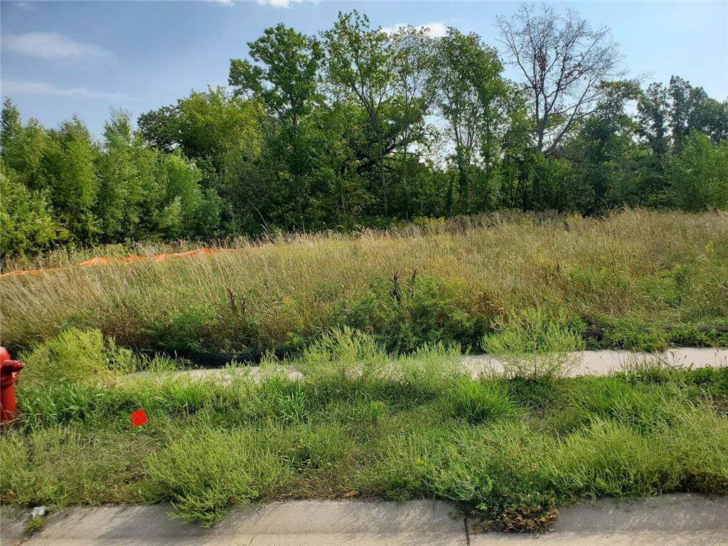 14649 Sumter Avenue Savage MN 55378 6428180 image1