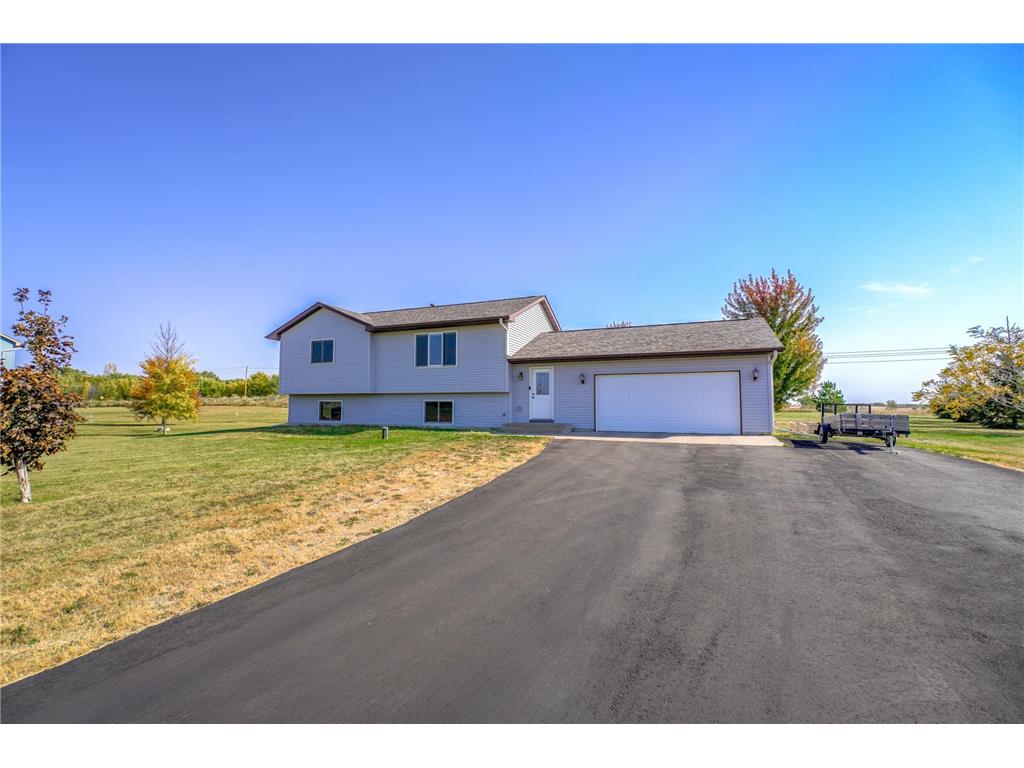 1465 129th Street New Richmond WI 54017 6620666 image1