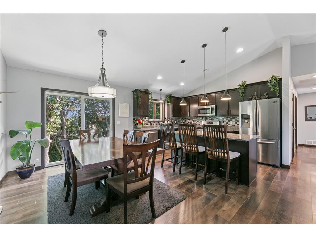 1465 19th Street SE Saint Cloud MN 56304 6740239 image1