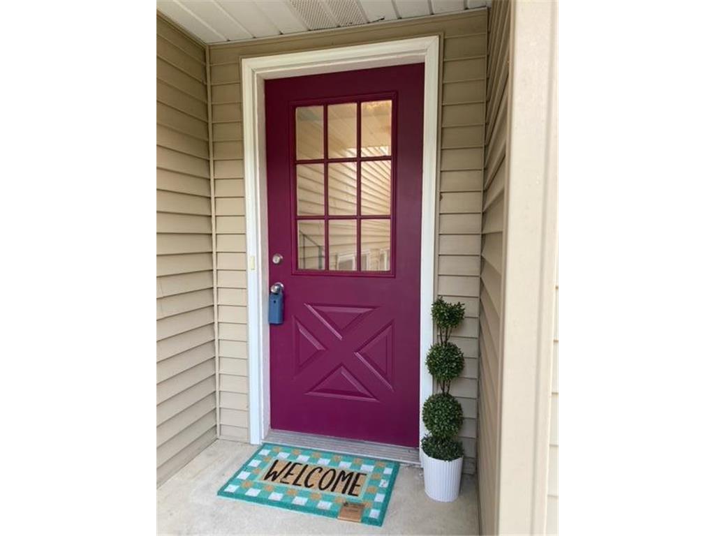 1465 4th Street W, Hastings, MN, 55033 MLS 6543361 Edina Realty