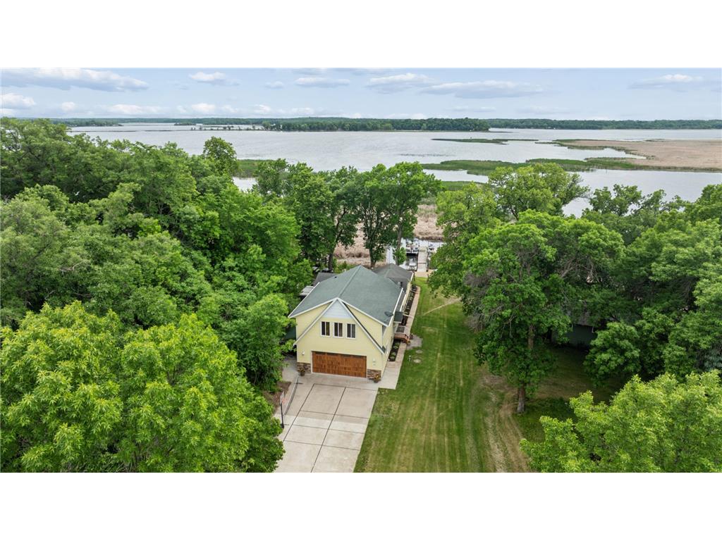 1465 Basswood Road South Haven MN 55382 - Clearwater 7084061 image1