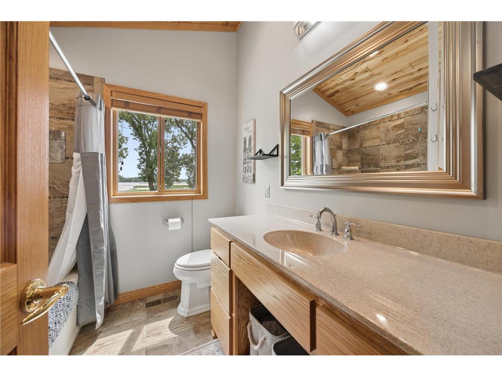 1465 Basswood Road South Haven MN 55382 - Clearwater 7084061 image10