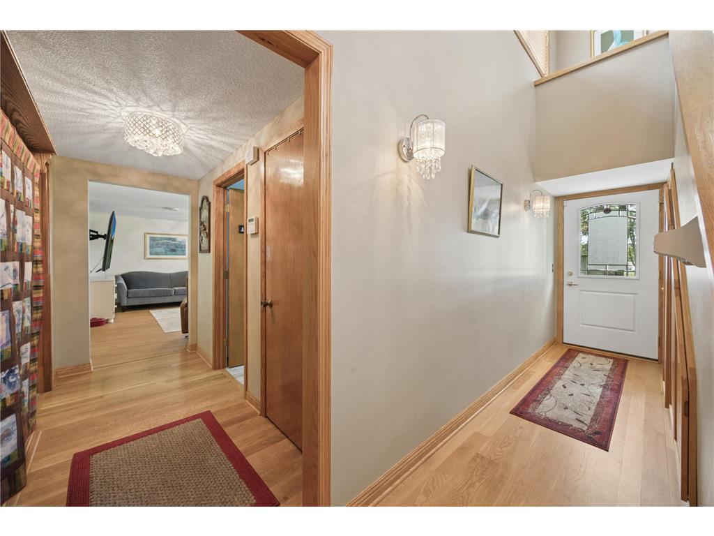 1465 Basswood Road South Haven MN 55382 - Clearwater 7084061 image11