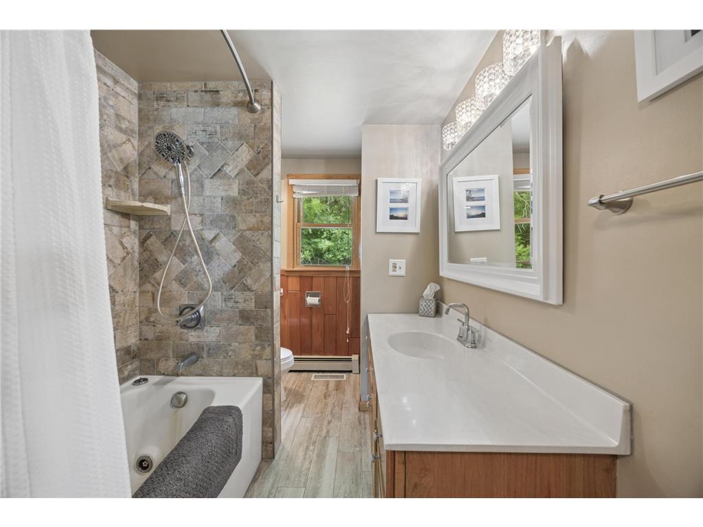 1465 Basswood Road South Haven MN 55382 - Clearwater 7084061 image13