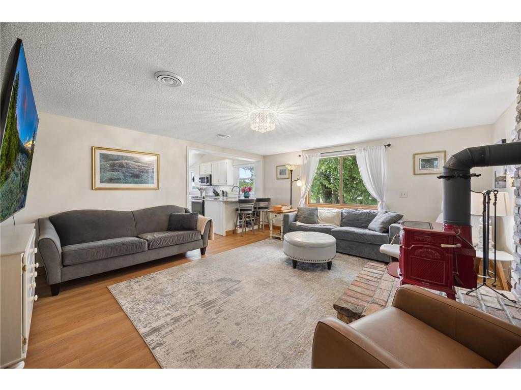 1465 Basswood Road South Haven MN 55382 - Clearwater 7084061 image14