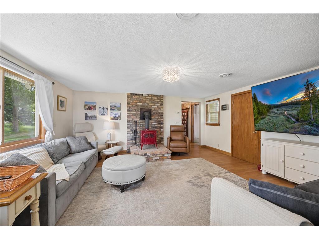 1465 Basswood Road South Haven MN 55382 - Clearwater 7084061 image15