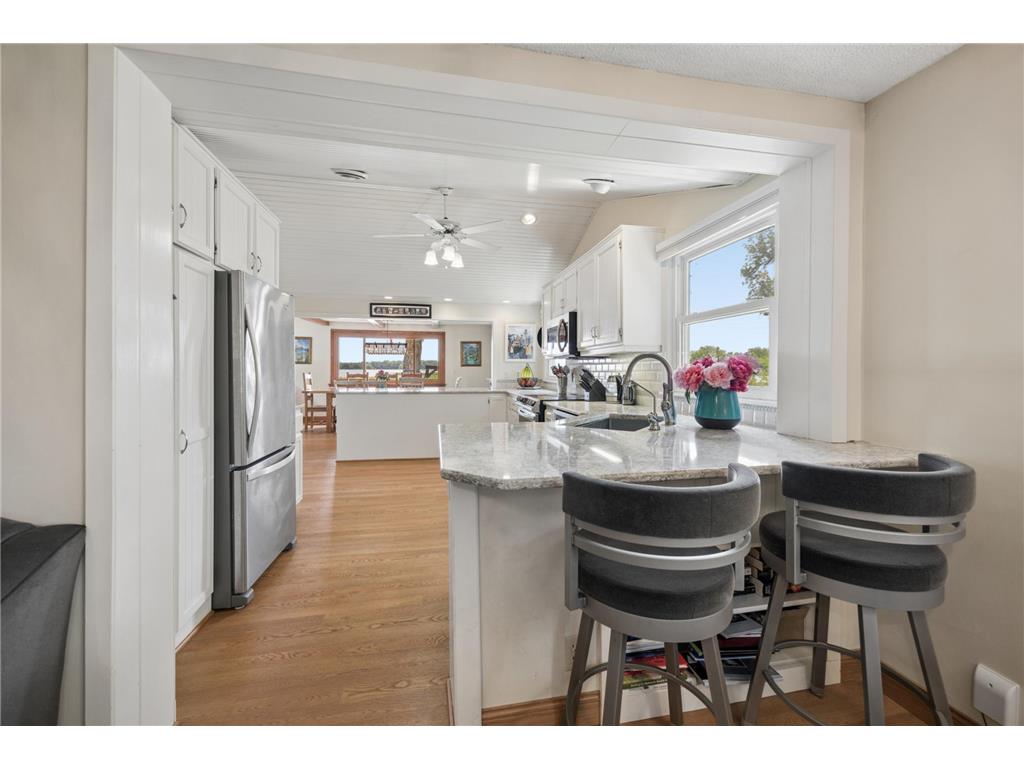 1465 Basswood Road South Haven MN 55382 - Clearwater 7084061 image16