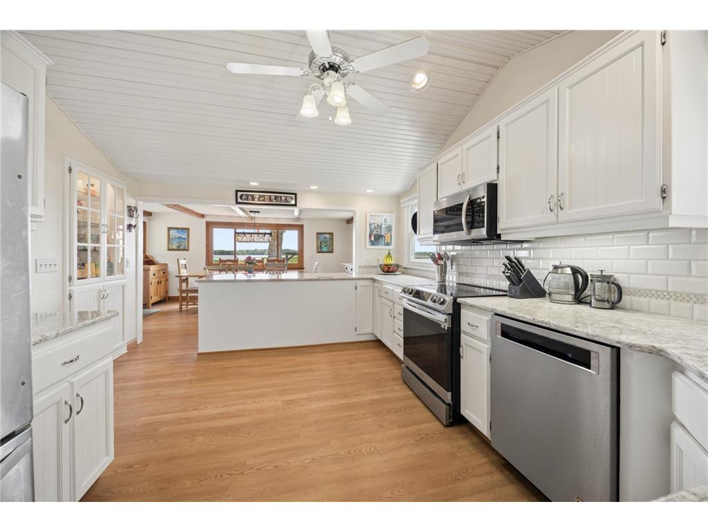 1465 Basswood Road South Haven MN 55382 - Clearwater 7084061 image17