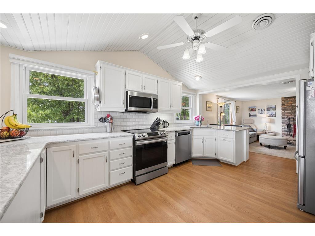 1465 Basswood Road South Haven MN 55382 - Clearwater 7084061 image18