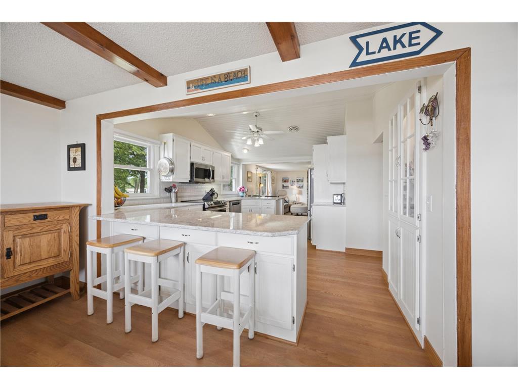 1465 Basswood Road South Haven MN 55382 - Clearwater 7084061 image19