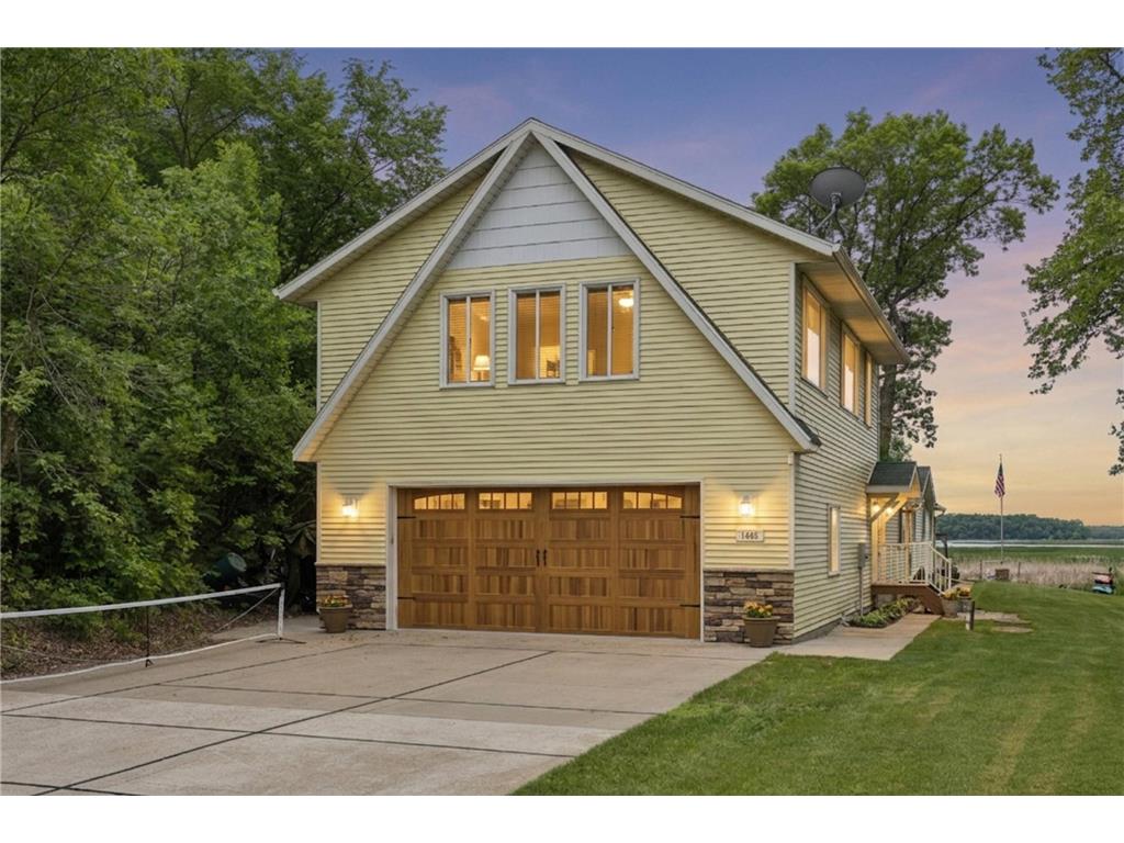 1465 Basswood Road South Haven MN 55382 - Clearwater 7084061 image2