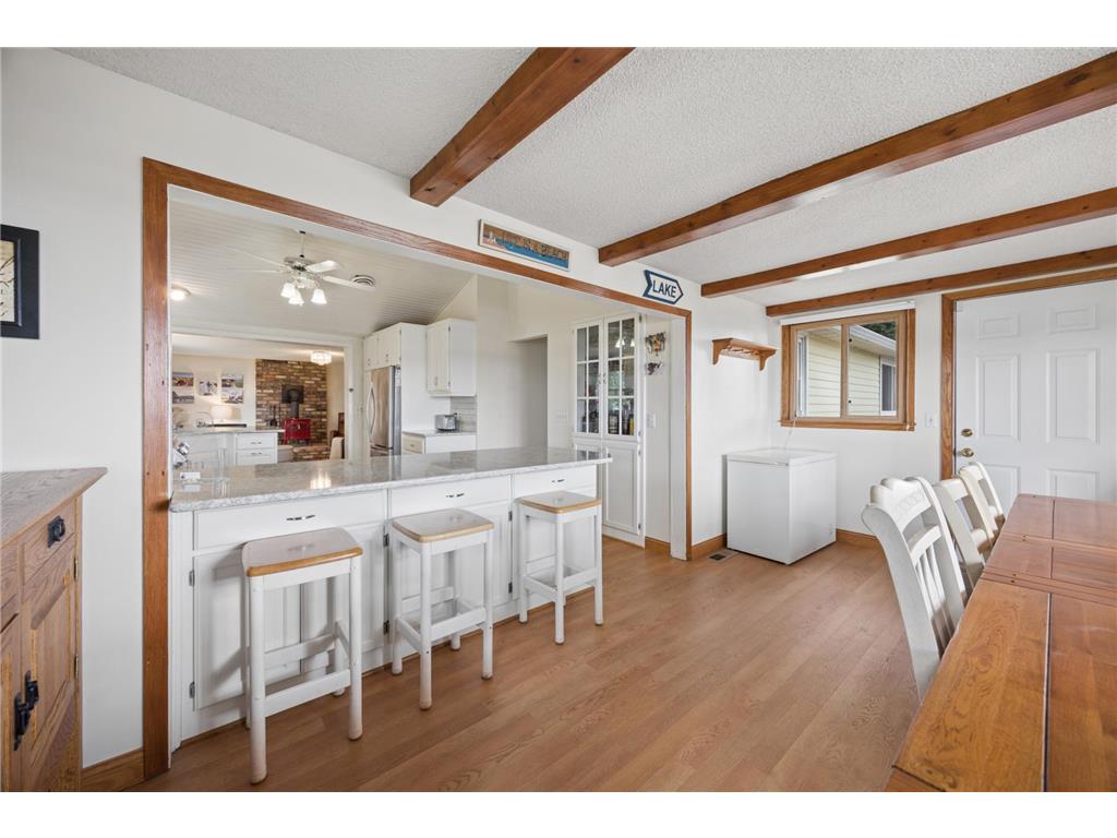 1465 Basswood Road South Haven MN 55382 - Clearwater 7084061 image20