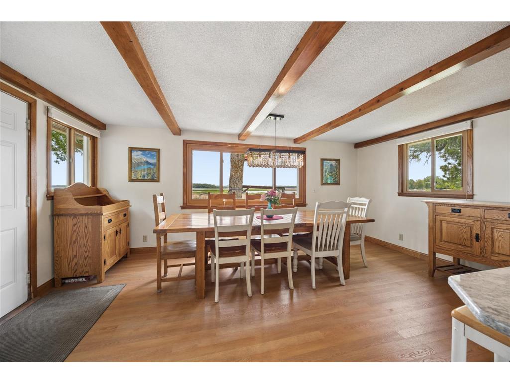 1465 Basswood Road South Haven MN 55382 - Clearwater 7084061 image21