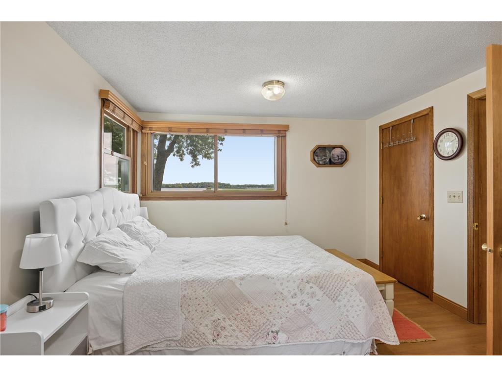 1465 Basswood Road South Haven MN 55382 - Clearwater 7084061 image22