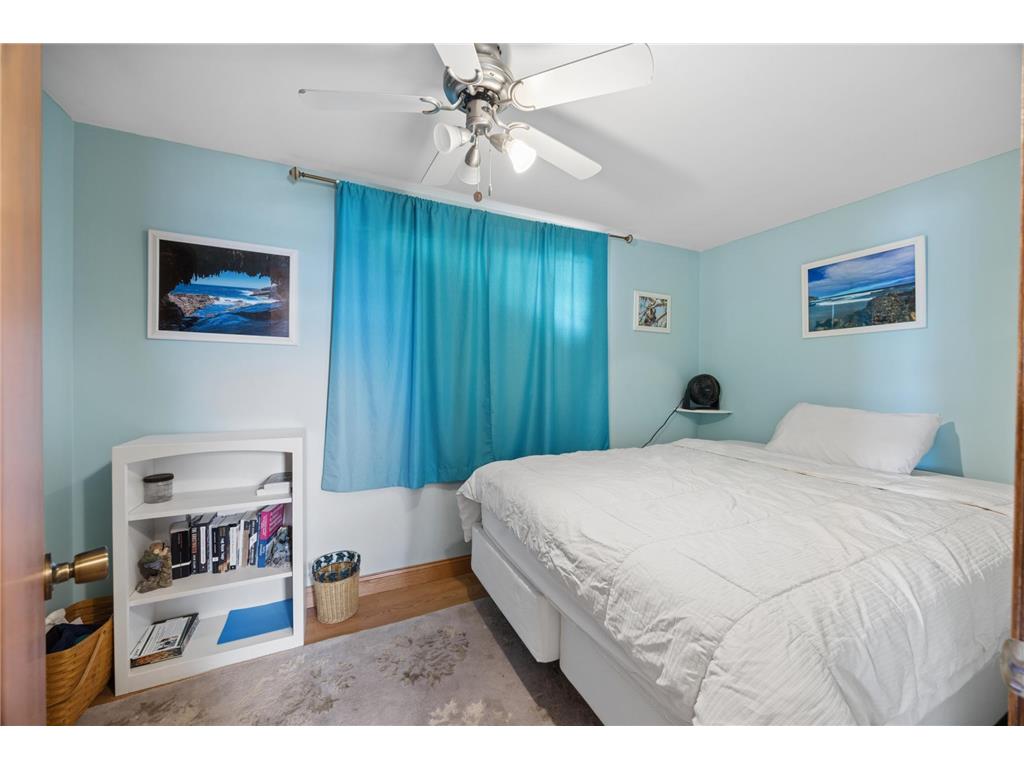 1465 Basswood Road South Haven MN 55382 - Clearwater 7084061 image23