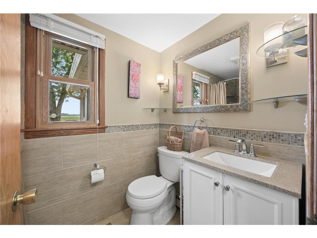 1465 Basswood Road South Haven MN 55382 - Clearwater 7084061 image24