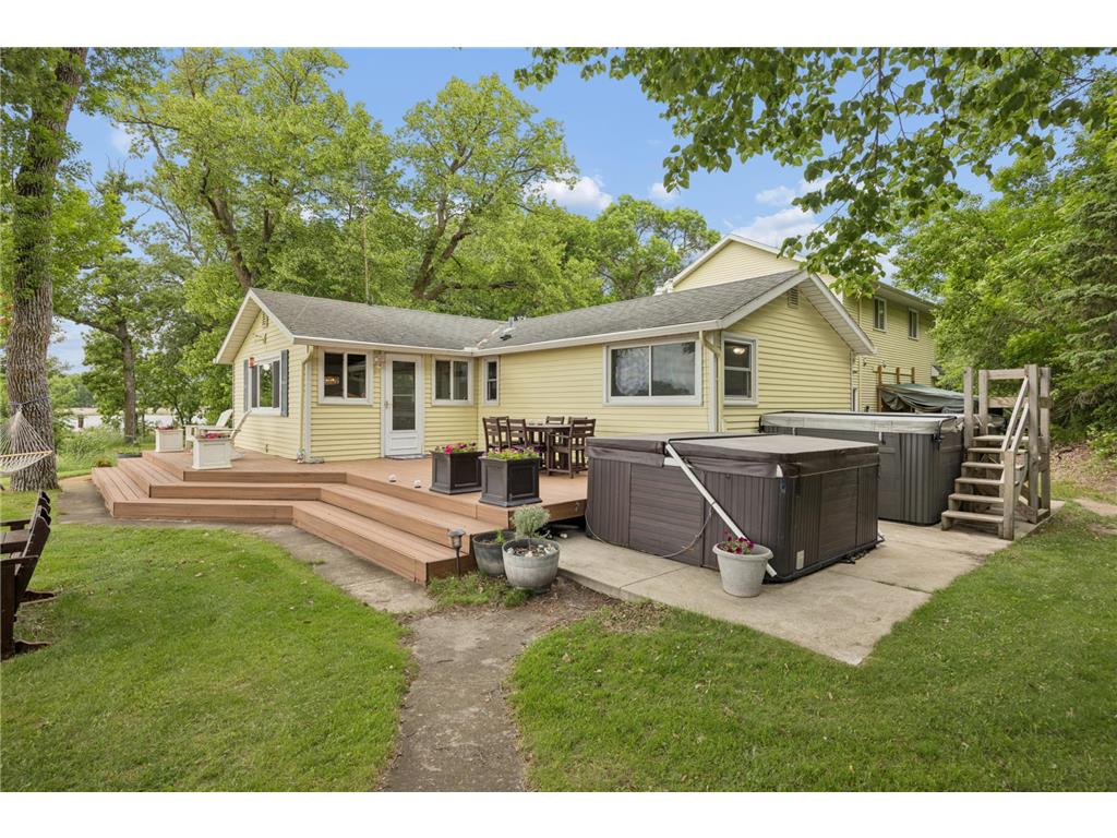 1465 Basswood Road South Haven MN 55382 - Clearwater 7084061 image25