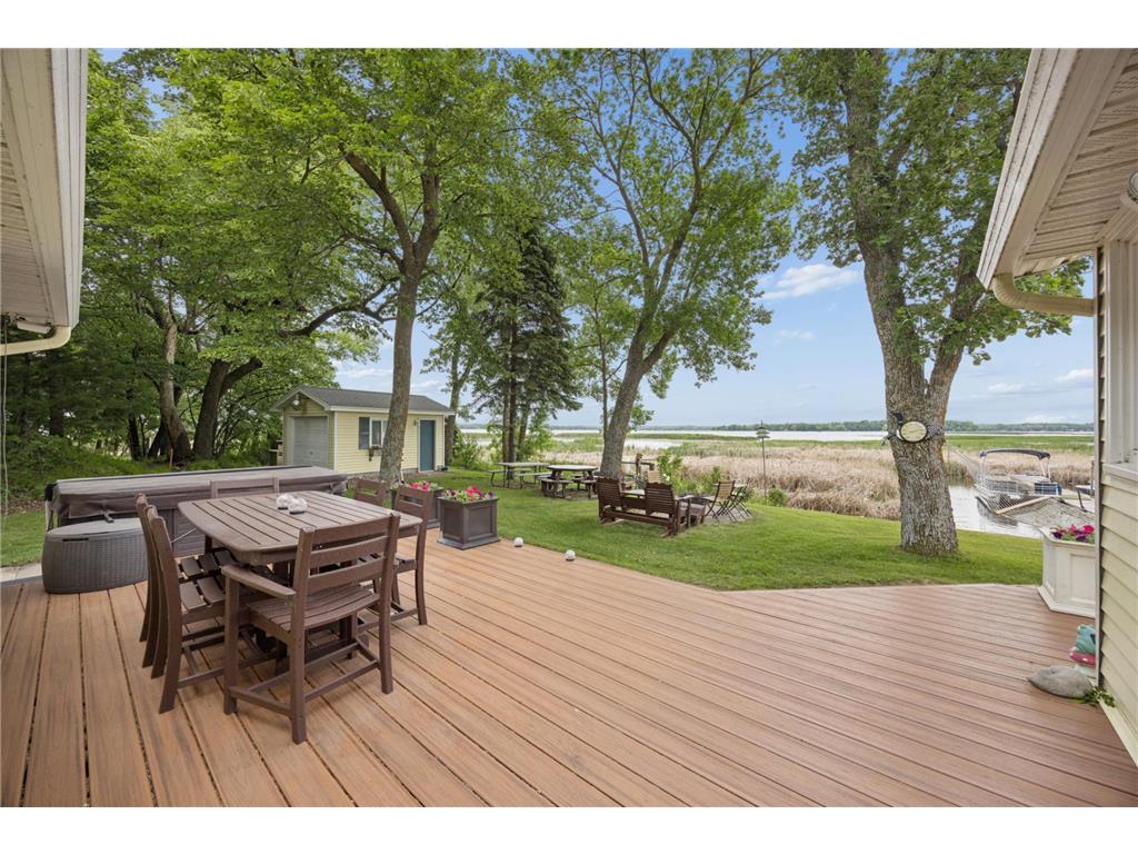 1465 Basswood Road South Haven MN 55382 - Clearwater 7084061 image26