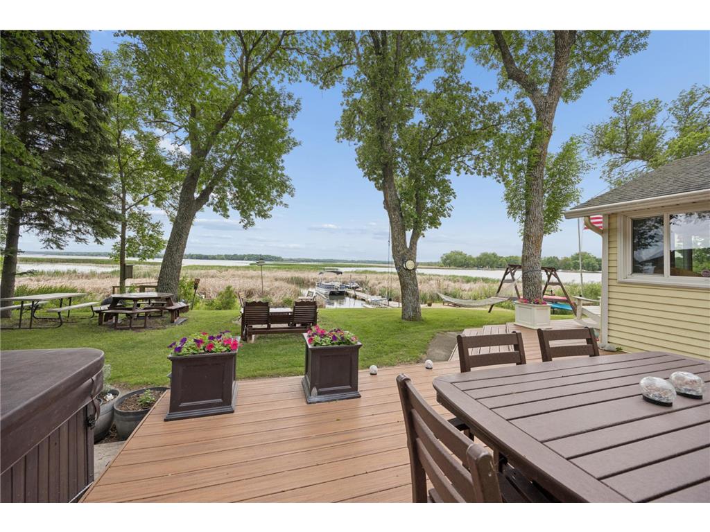 1465 Basswood Road South Haven MN 55382 - Clearwater 7084061 image27