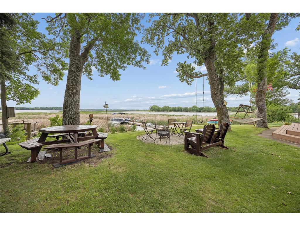 1465 Basswood Road South Haven MN 55382 - Clearwater 7084061 image28