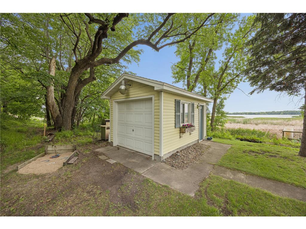 1465 Basswood Road South Haven MN 55382 - Clearwater 7084061 image29