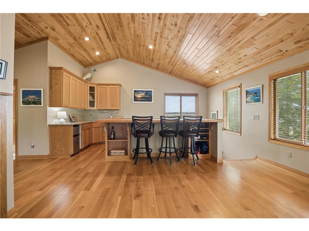1465 Basswood Road South Haven MN 55382 - Clearwater 7084061 image3