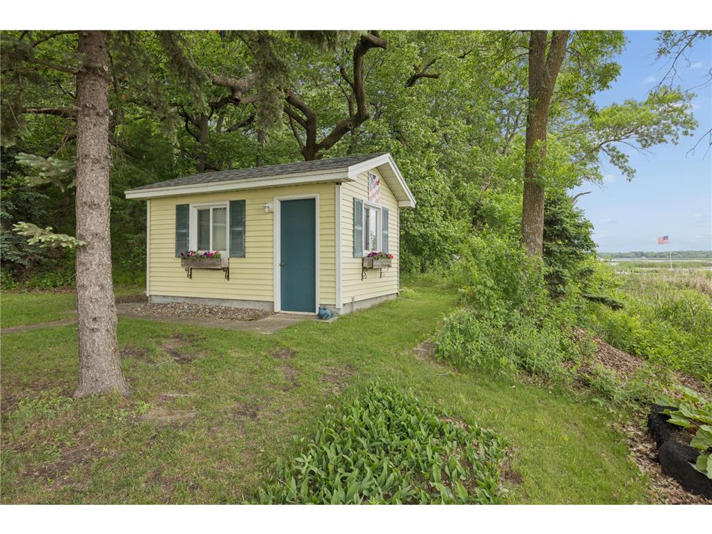 1465 Basswood Road South Haven MN 55382 - Clearwater 7084061 image30