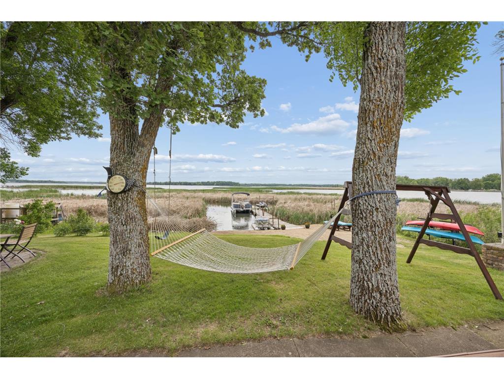 1465 Basswood Road South Haven MN 55382 - Clearwater 7084061 image31