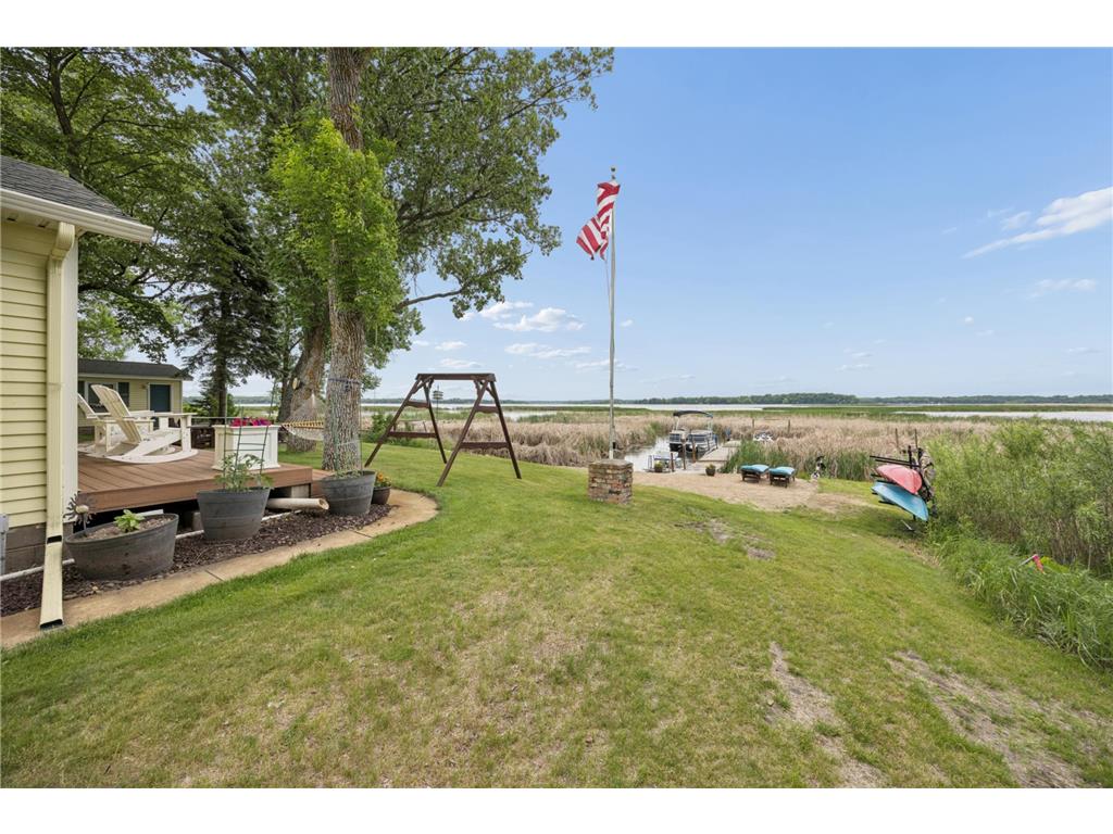 1465 Basswood Road South Haven MN 55382 - Clearwater 7084061 image32