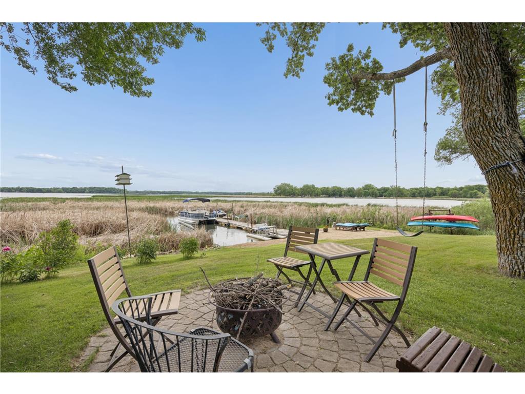 1465 Basswood Road South Haven MN 55382 - Clearwater 7084061 image33