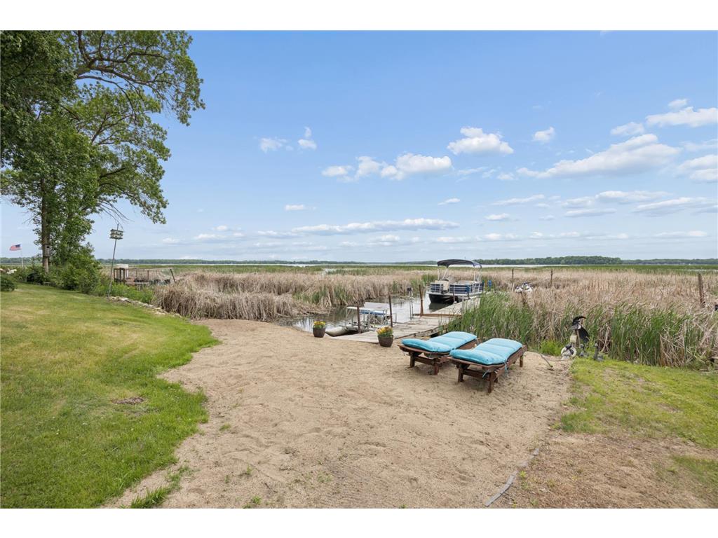 1465 Basswood Road South Haven MN 55382 - Clearwater 7084061 image34