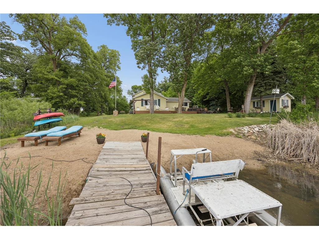 1465 Basswood Road South Haven MN 55382 - Clearwater 7084061 image36