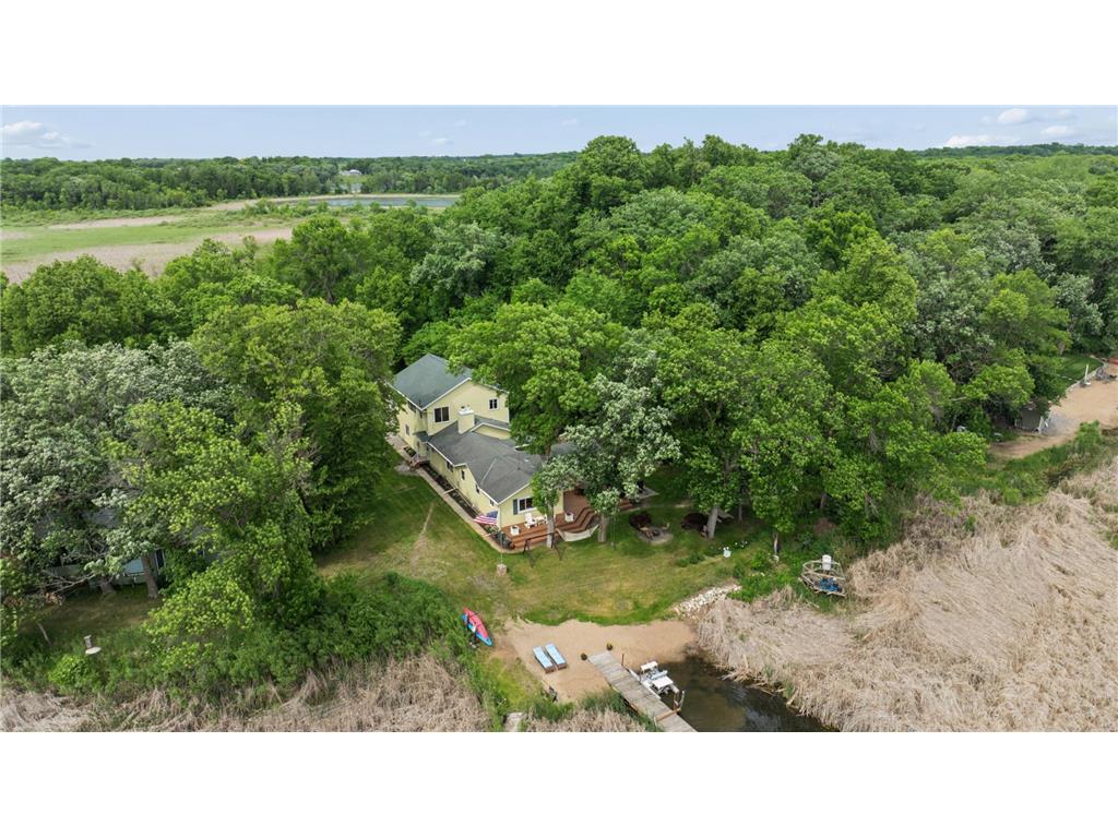 1465 Basswood Road South Haven MN 55382 - Clearwater 7084061 image37