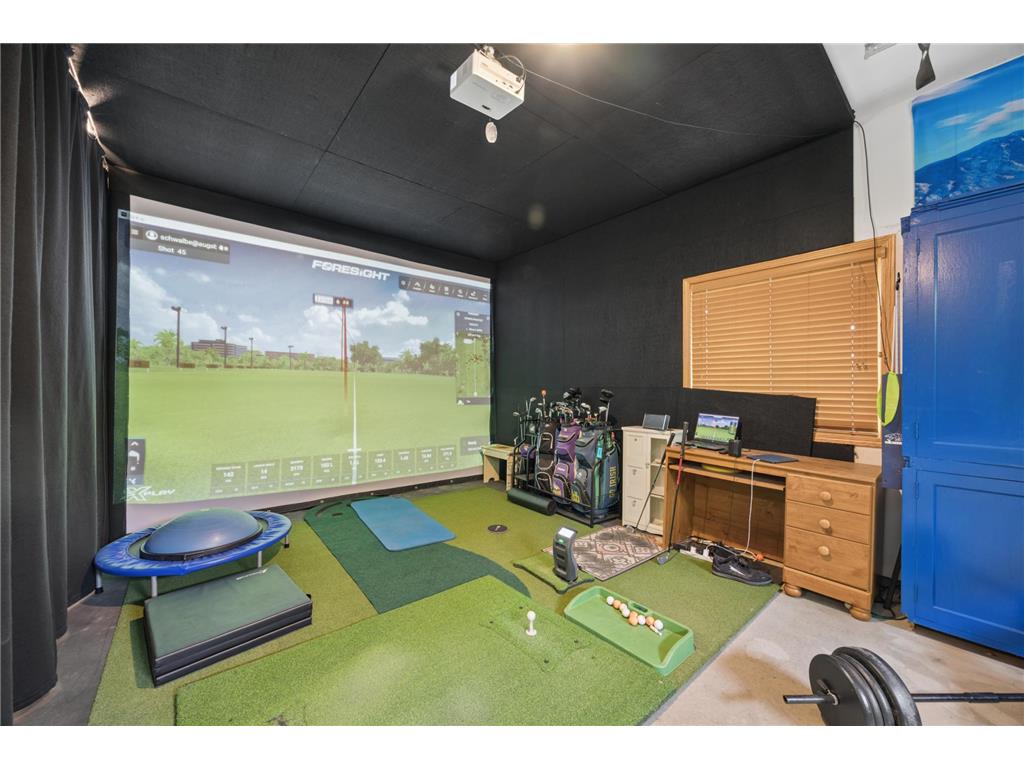 1465 Basswood Road South Haven MN 55382 - Clearwater 7084061 image38