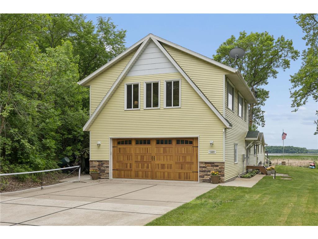 1465 Basswood Road South Haven MN 55382 - Clearwater 7084061 image39