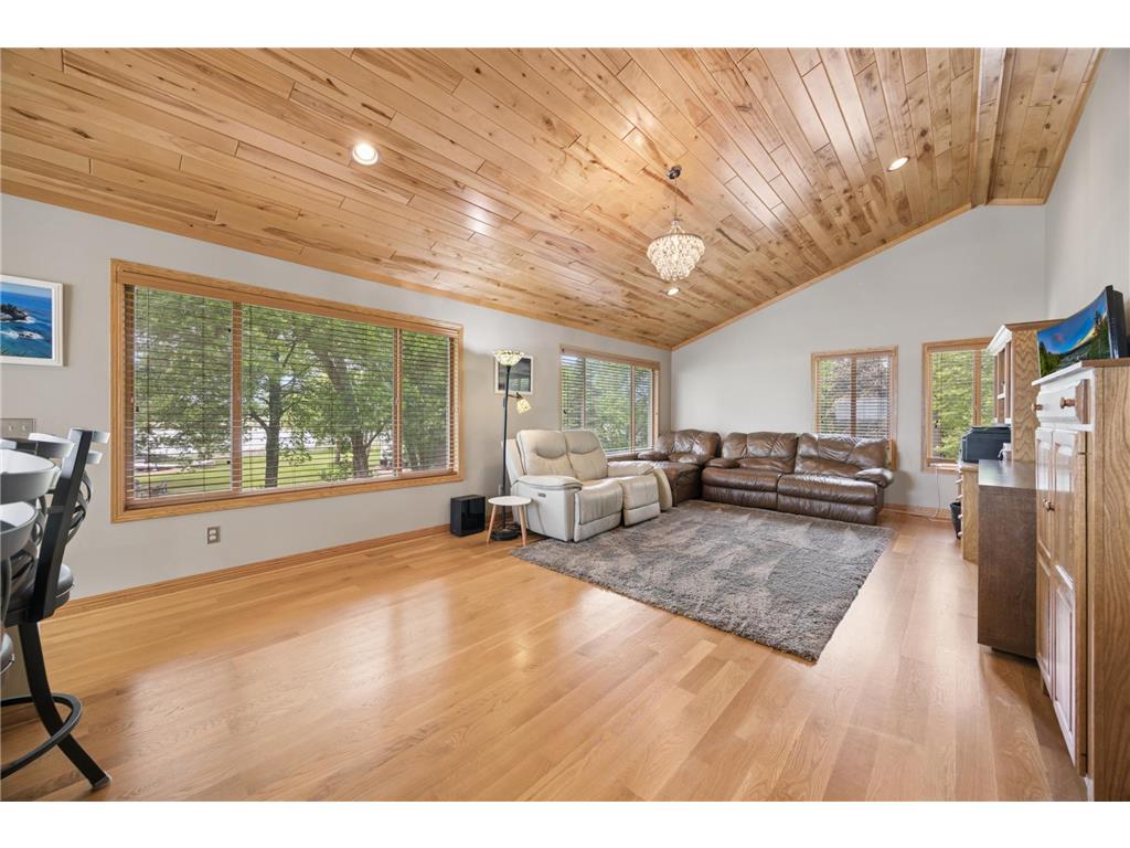 1465 Basswood Road South Haven MN 55382 - Clearwater 7084061 image4